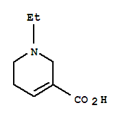 CAS 155394-42-6 molecular structure