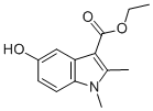 CAS 15574-49-9 structure