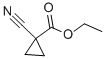 CAS 1558-81-2 structure
