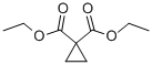 CAS 1559-02-0 structure