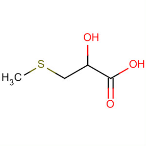 CAS 15592-42-4 molecular structure