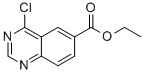 CAS 155960-94-4 structure