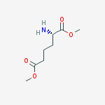 CAS 157701-42-3 molecular structure