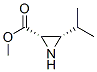 CAS 158009-42-8 structure