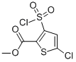 CAS 158439-31-7 structure