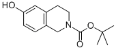 CAS 158984-83-9 structure