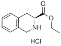 CAS 15912-56-8 structure