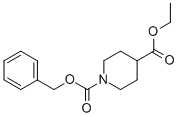 CAS 160809-38-1 structure