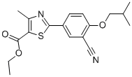 CAS 160844-75-7 structure