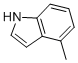 CAS 16096-32-5 structure
