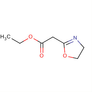 CAS 16105-42-3 molecular structure