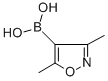 CAS 16114-47-9 structure