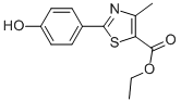 CAS 161797-99-5 structure
