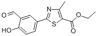 CAS 161798-01-2 structure