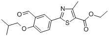 CAS 161798-03-4 structure