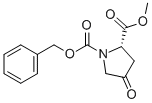 CAS 16217-15-5 structure