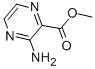 CAS 16298-03-6 structure