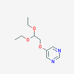 CAS 163348-42-3 molecular structure