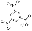 CAS 16345-42-9 molecular structure