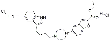 CAS 163521-09-3 structure