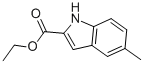 CAS 16382-15-3 structure
