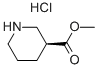 CAS 164323-84-6 molecular structure