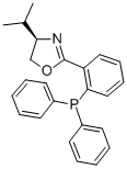 CAS 164858-78-0 structure
