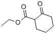 CAS 1655-07-8 structure