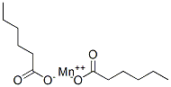 CAS 16571-42-9 molecular structure
