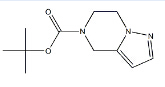 CAS 165894-06-4 structure