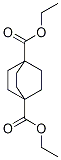 CAS 1659-75-2 structure