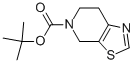 CAS 165948-24-3 molecular structure