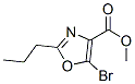 CAS 166591-42-0 molecular structure