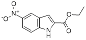 CAS 16732-57-3 structure