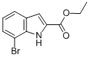 CAS 16732-69-7 structure