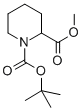 CAS 167423-93-0 structure