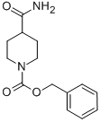 CAS 167757-45-1 molecular structure