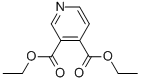 CAS 1678-52-0 structure