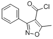 CAS 16883-16-2 structure