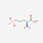 CAS 1690157-42-6 molecular structure