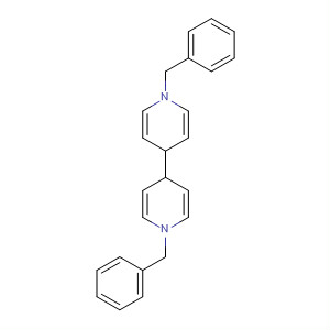 CAS 16947-42-5 molecular structure