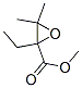 CAS 169611-42-1 molecular structure