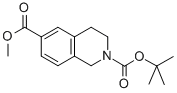CAS 170097-66-2 structure