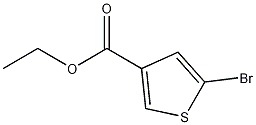 CAS 170355-38-1 structure