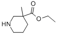 CAS 170843-43-3 structure