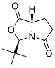 CAS 171284-84-7 structure