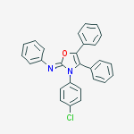 CAS 171291-42-2 molecular structure