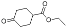 CAS 17159-79-4 structure