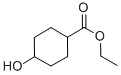 CAS 17159-80-7 molecular structure