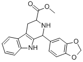 CAS 171596-41-1 structure